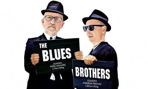 Blues-Bar2